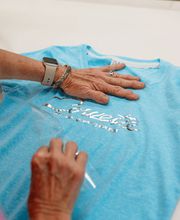 Nitro USA Inc image 2