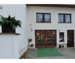 Stapff Rüdiger Bestattungsinstitut Bild 7