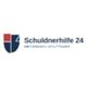 Schuldnerhilfe 24 Metzingen | Stuttgart