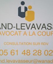 Durand-Levavasseur Céline image 1