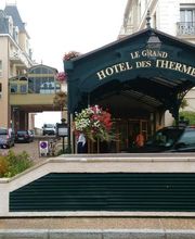 Spa des Thermes image 3