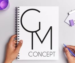 GNM Concept image 2