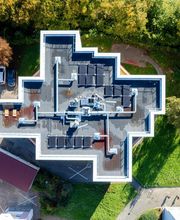 Toitures et Fermetures comtoises image 2