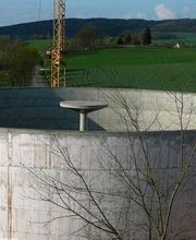 Behälterbau Hacker GmbH Bild 5