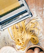 DeGusto Ristorante Pizzeria Bild 3