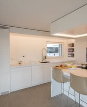 AMMANN AG Schreinerei und Küchenbau Bild 9