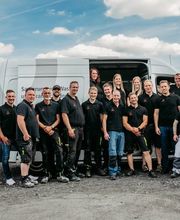 WABRA TEC GmbH Bild 4