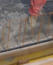 Isoltech Morel Sàrl Bild 3