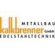 Kalkbrenner GmbH