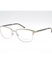 General Optica - Visión y Audición imagen 2