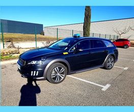 Taxi Max image 2