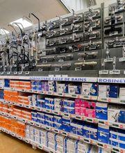 Mr.Bricolage Menton image 7