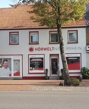 Hörwelt Niederrhein GmbH Bild 3
