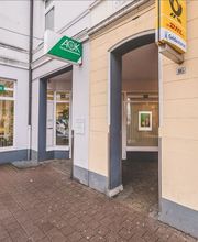 AOK Rheinland/Hamburg - GS Eller Bild 1