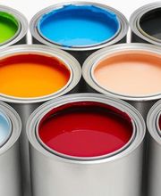 Maler Schaad GmbH Bild 6