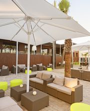 Occidental Ibiza - All Inclusive imagen 3