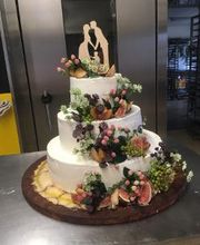 Konditorei Klaus GbR Bild 18