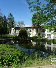 Haus Anna - Pflegestation