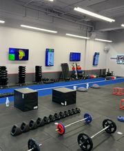 F45 Training Downtown Des Moines image 8