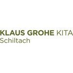 Klaus Grohe-Kita
Schiltach
pme Familienservice GmbH