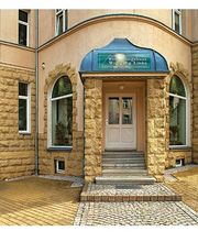 Bestattungshaus Wolfgang Linke Bild 2