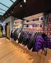 The North Face Paris - Saint Germain image 2