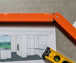 Josef Lipp GmbH & Co. KG Bild 1