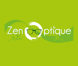 Zen optique image 8