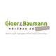 Gloor & Baumann Holzbau AG