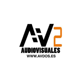 AUDIOVISUALES AVELLAN S.L. AV2