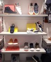 OKAIDI VARESE CC BELFORTE immagine 5