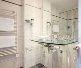 Hotel Fidazerhof Bild 7