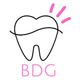 Brenner Dental Group