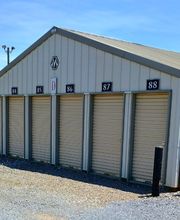 Pilot Self Storage image 9