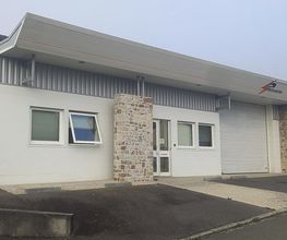 Dessaigne SA image 2
