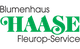 Blumenhaus Haase
