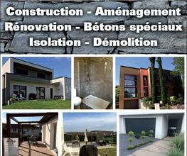 Real Projets image 5
