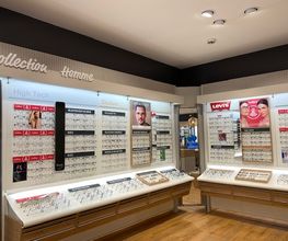 Opticien Krys image 7