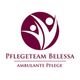 Pflegeteam Belessea GmbH