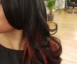 JG Hairstyle Bild 4