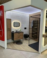 Grandbains Compiègne (Jaux) image 4