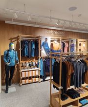 Icebreaker - Orefici11 immagine 9