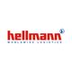 Hellmann Worldwide Logistics Santos - São Paulo do Brasil