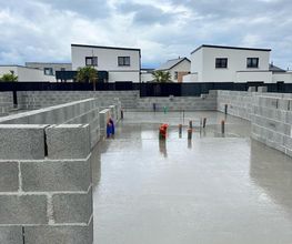 RMB Bâtiment image 12