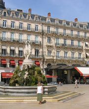 Agence immobilière Laforêt Montpellier Port Marianne image 6