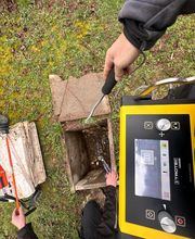 Ram Services image 17