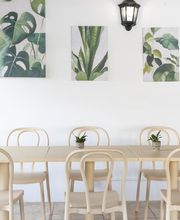 B&B HOTEL Pomezia Cortese immagine 5