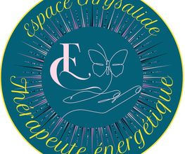 Espace Chrysalide image 8