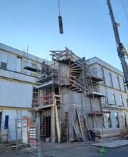 BONIS Simon SAS image 2