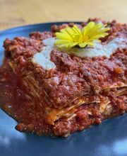 Lo Sfizio Take Away Bild 2